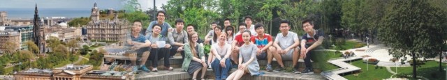 星空网官网安全访问是星空网官网安全访