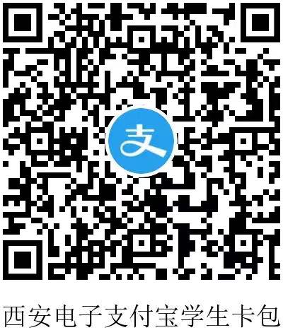 星空官网登录入口