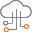 上网申请
