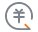 本人八位数工号 星空网官网规则须知