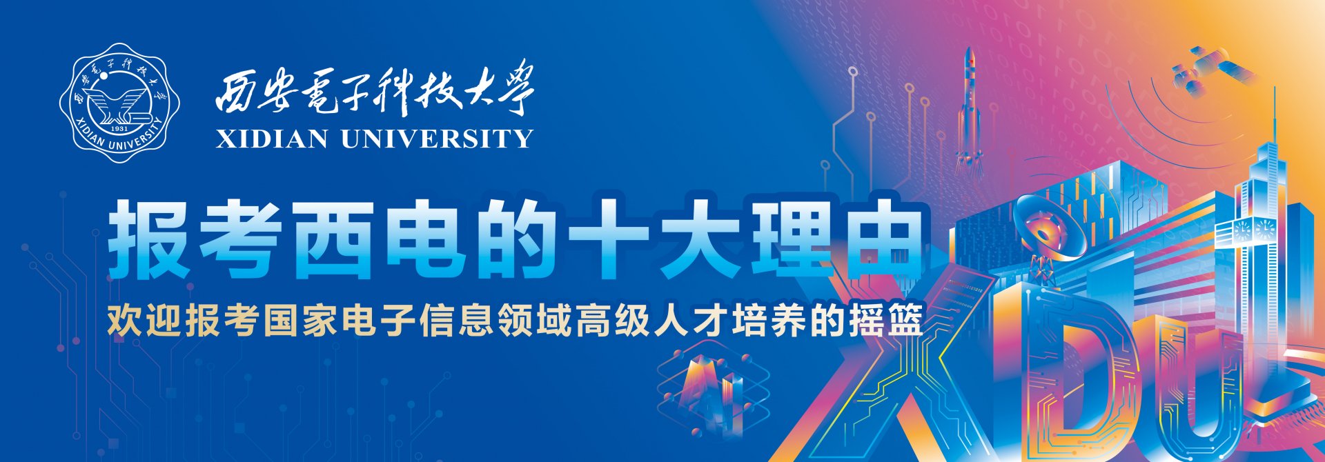 历年分数