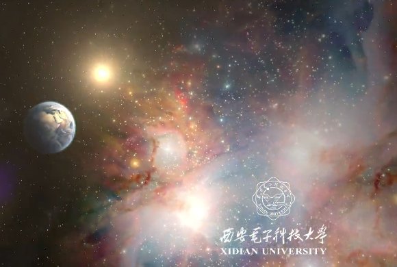 星空官网登录入口宣传片