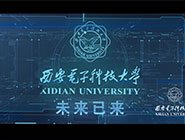 秒懂专业视频