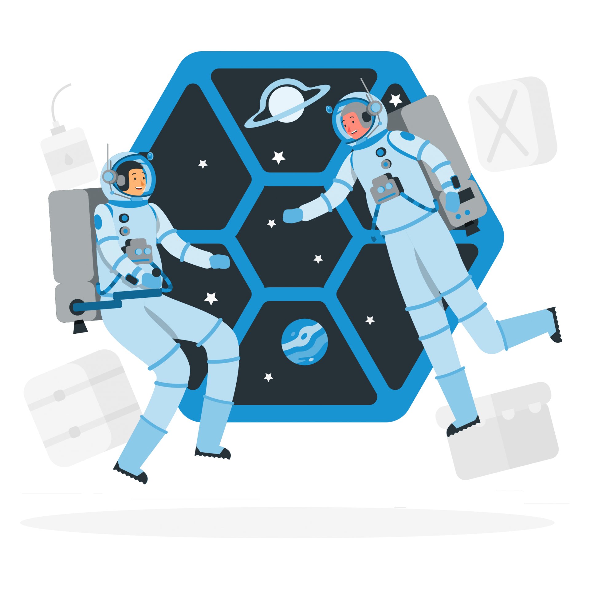 物理星空网最新版下载